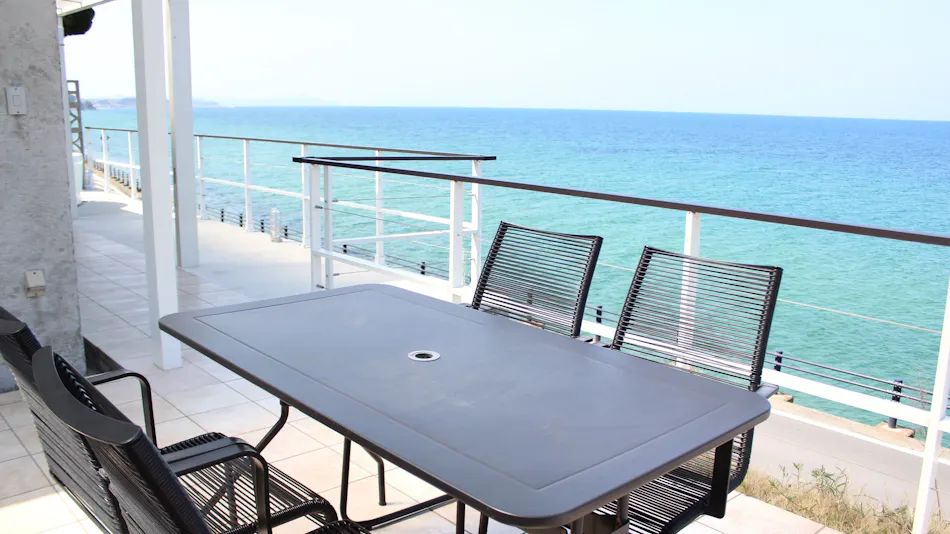isola terrace awaji