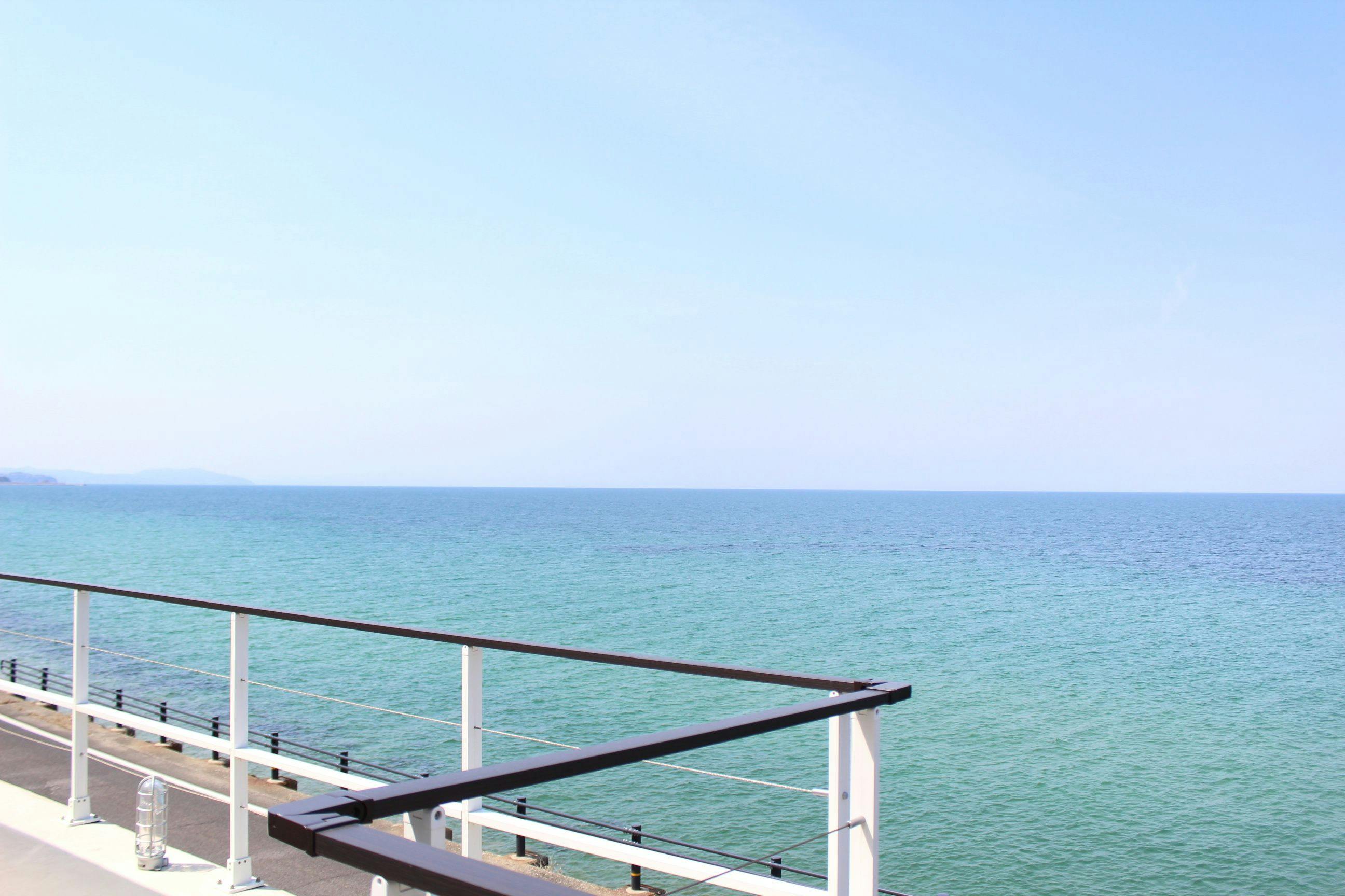 isola terrace awaji