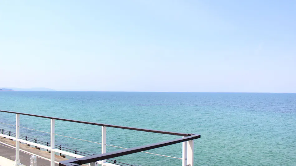 isola terrace awaji