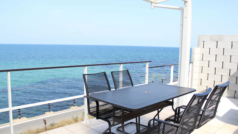 isola terrace awaji