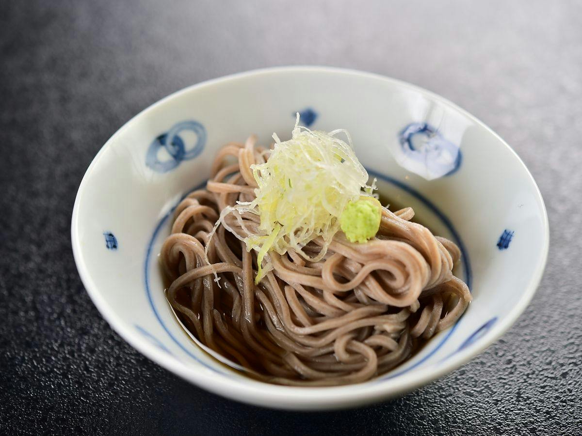Bougesou