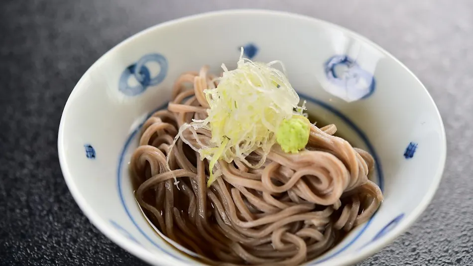 Bougesou