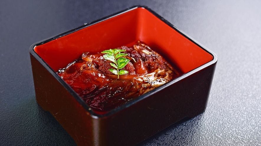 Bougesou