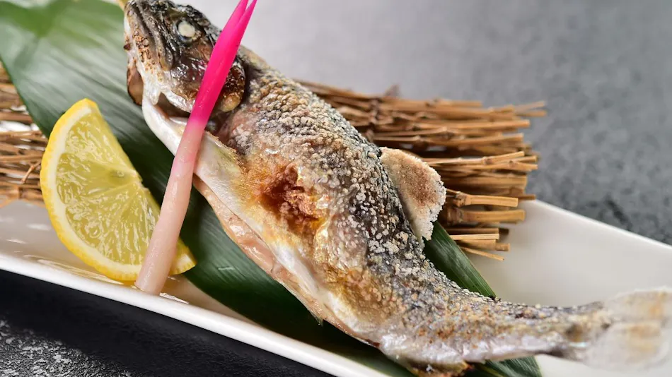 Bougesou