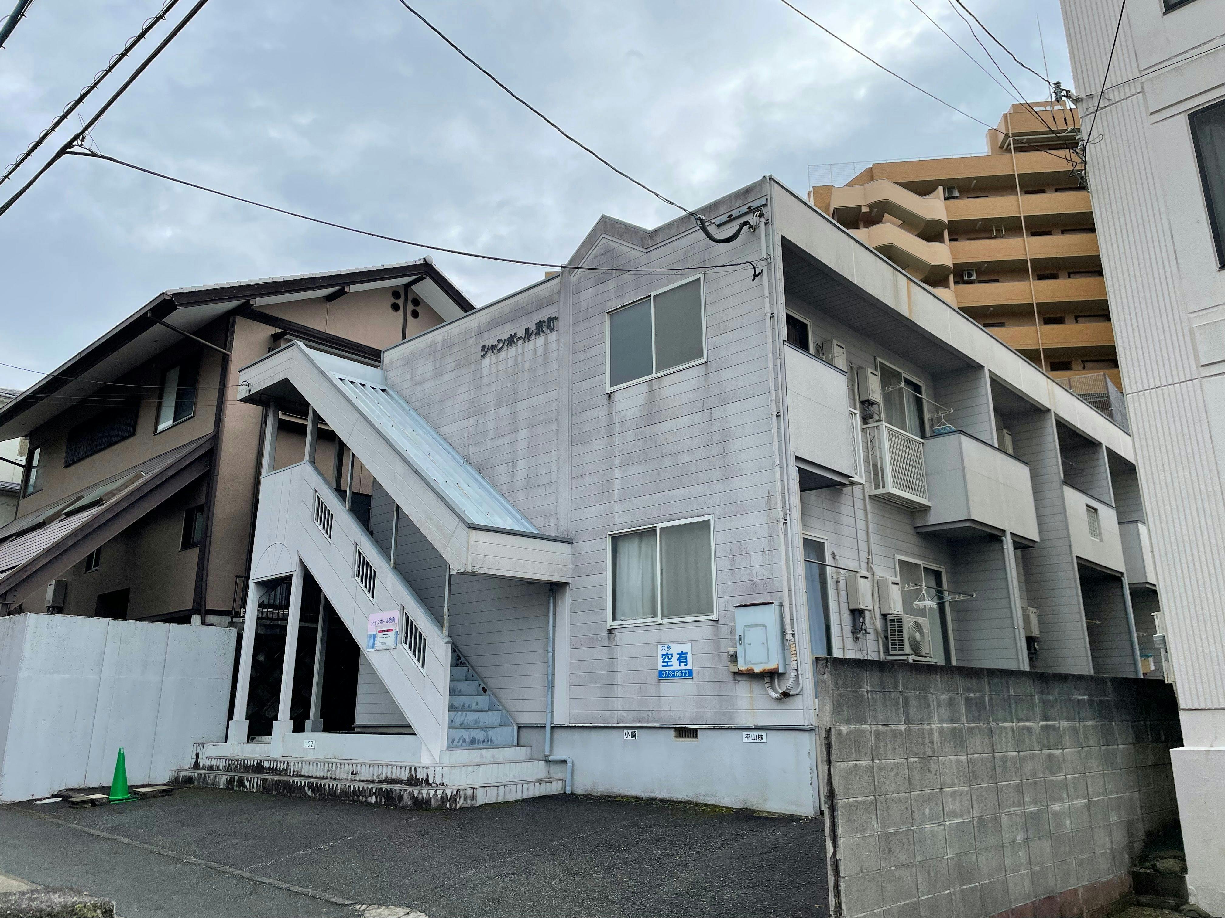 施設画像