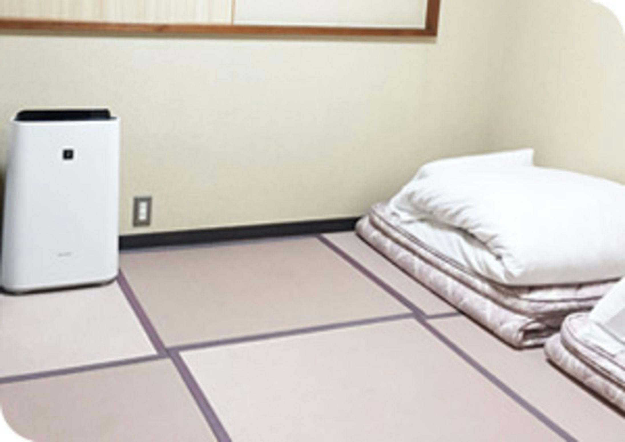 Tabist Takamatsu Pearl Hotel