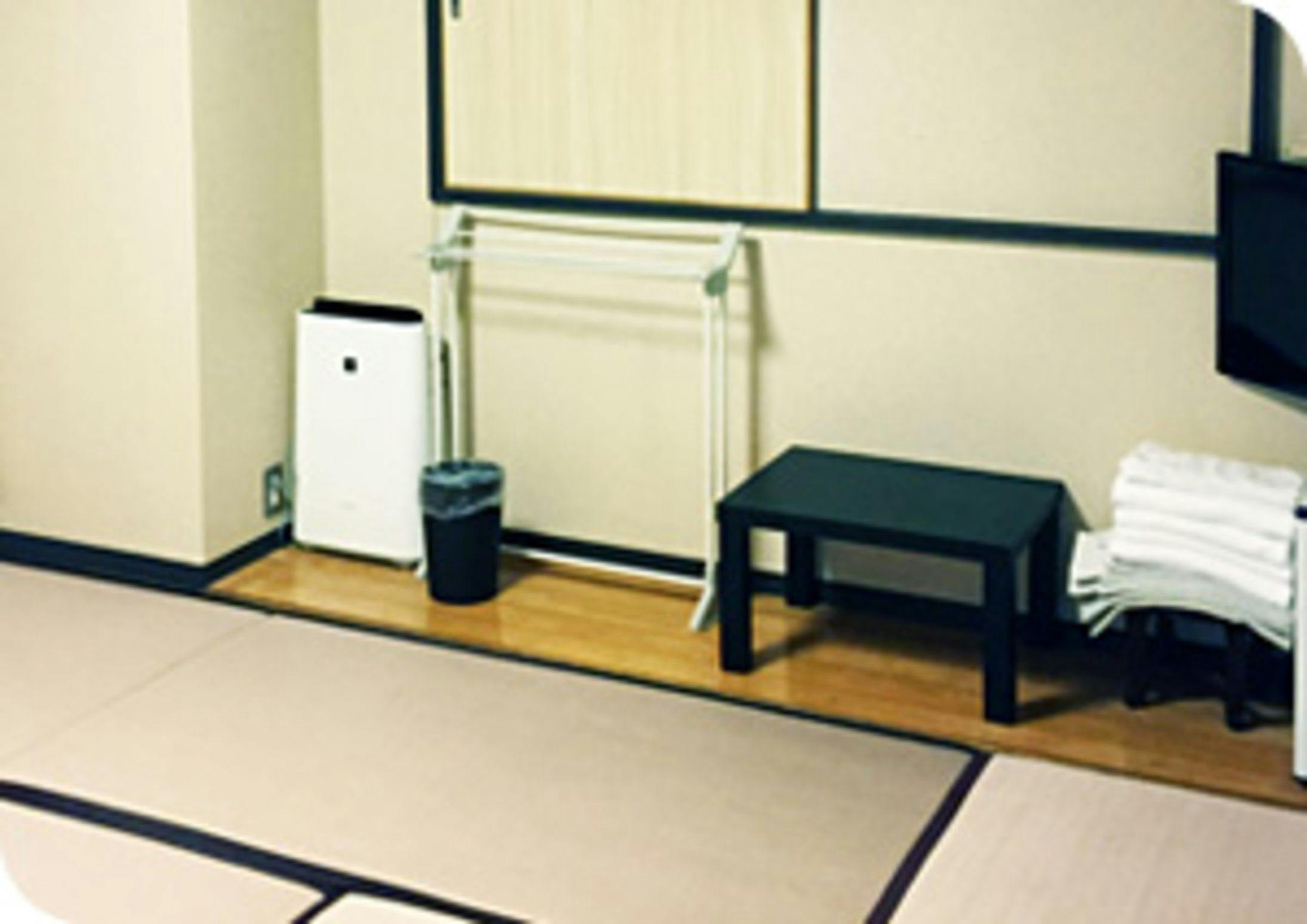Tabist Takamatsu Pearl Hotel