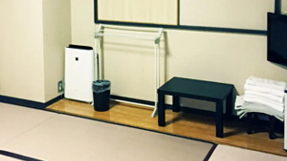 Tabist Takamatsu Pearl Hotel