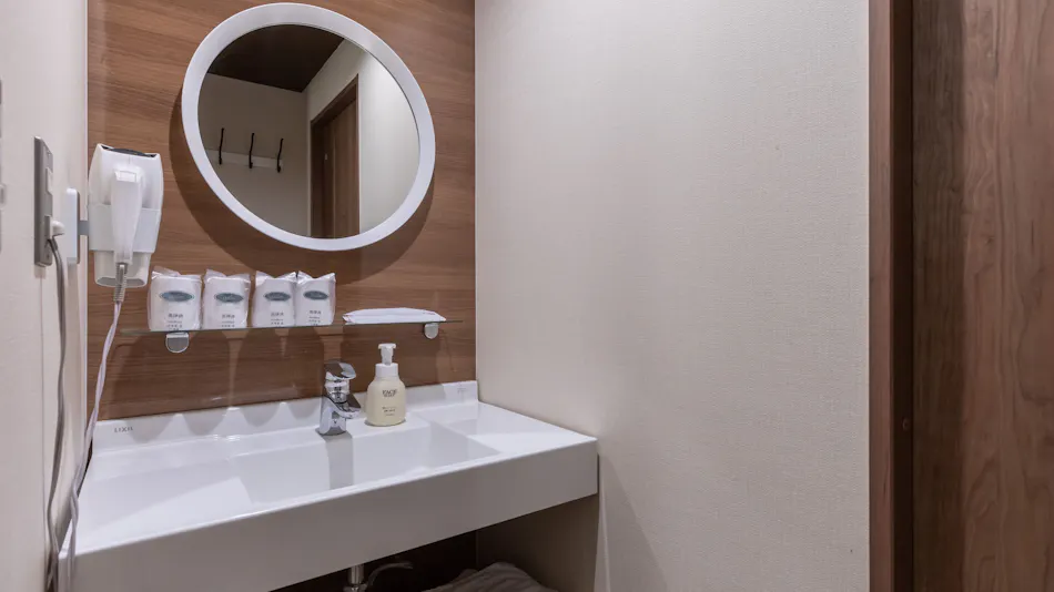 Tabist Takamatsu Pearl Hotel
