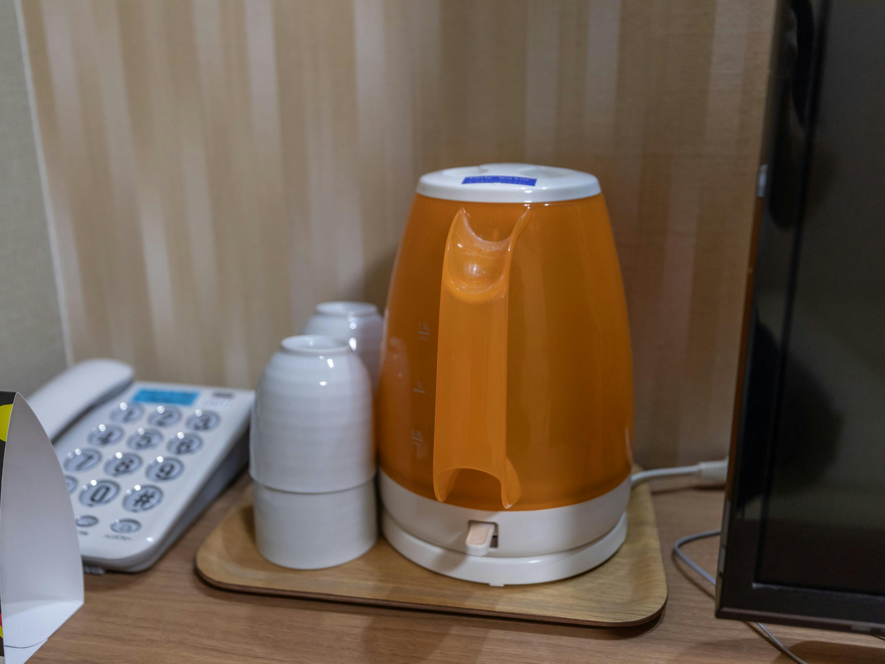 Tabist Takamatsu Pearl Hotel