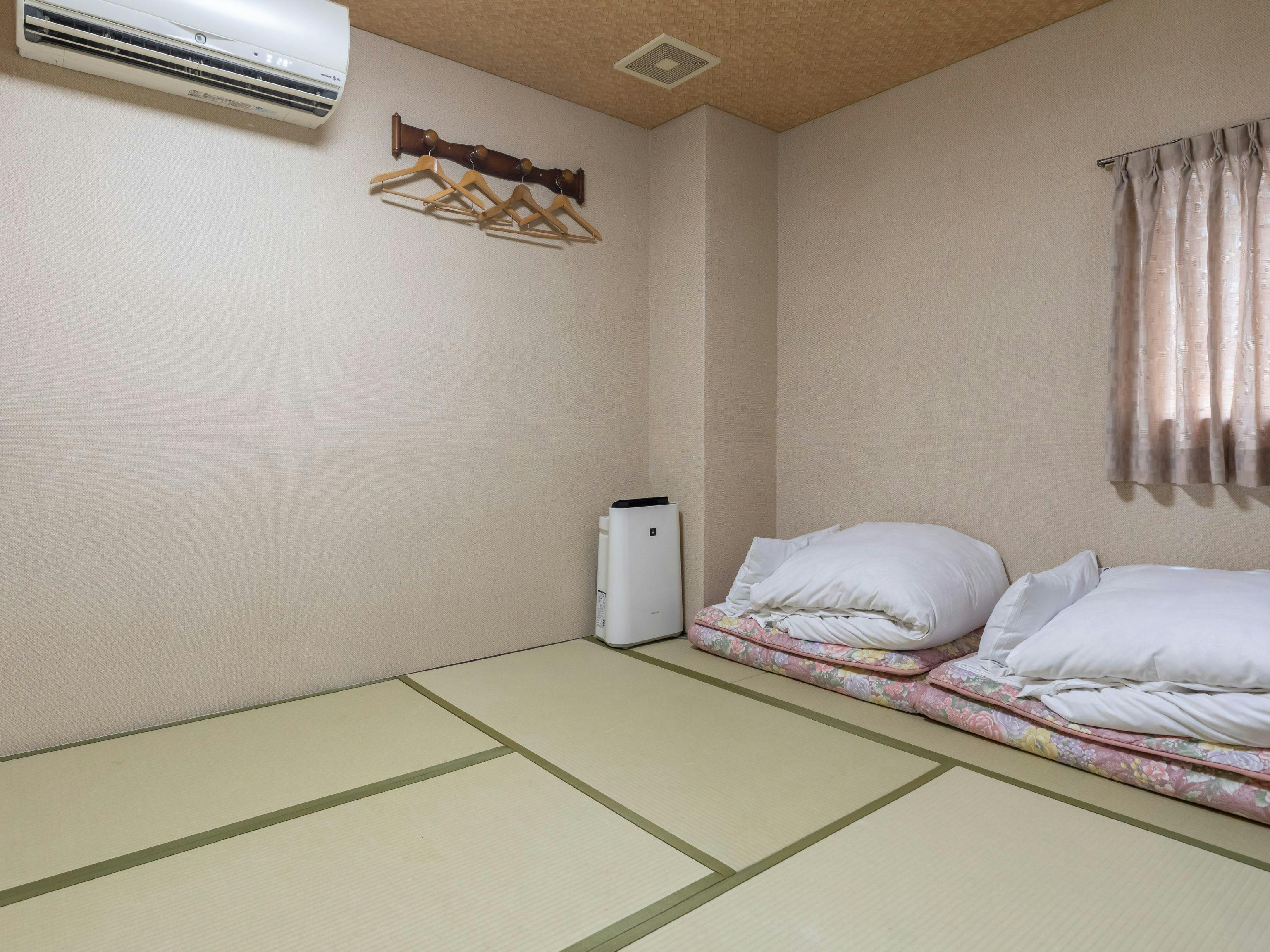Tabist Takamatsu Pearl Hotel