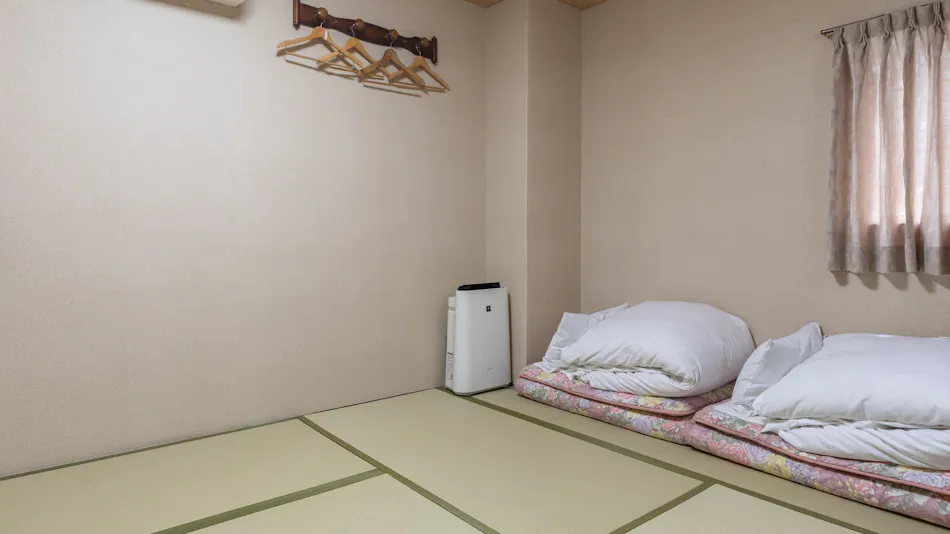 Tabist Takamatsu Pearl Hotel