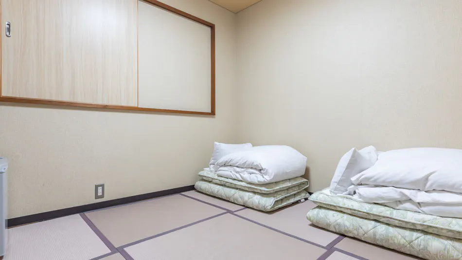 Tabist Takamatsu Pearl Hotel