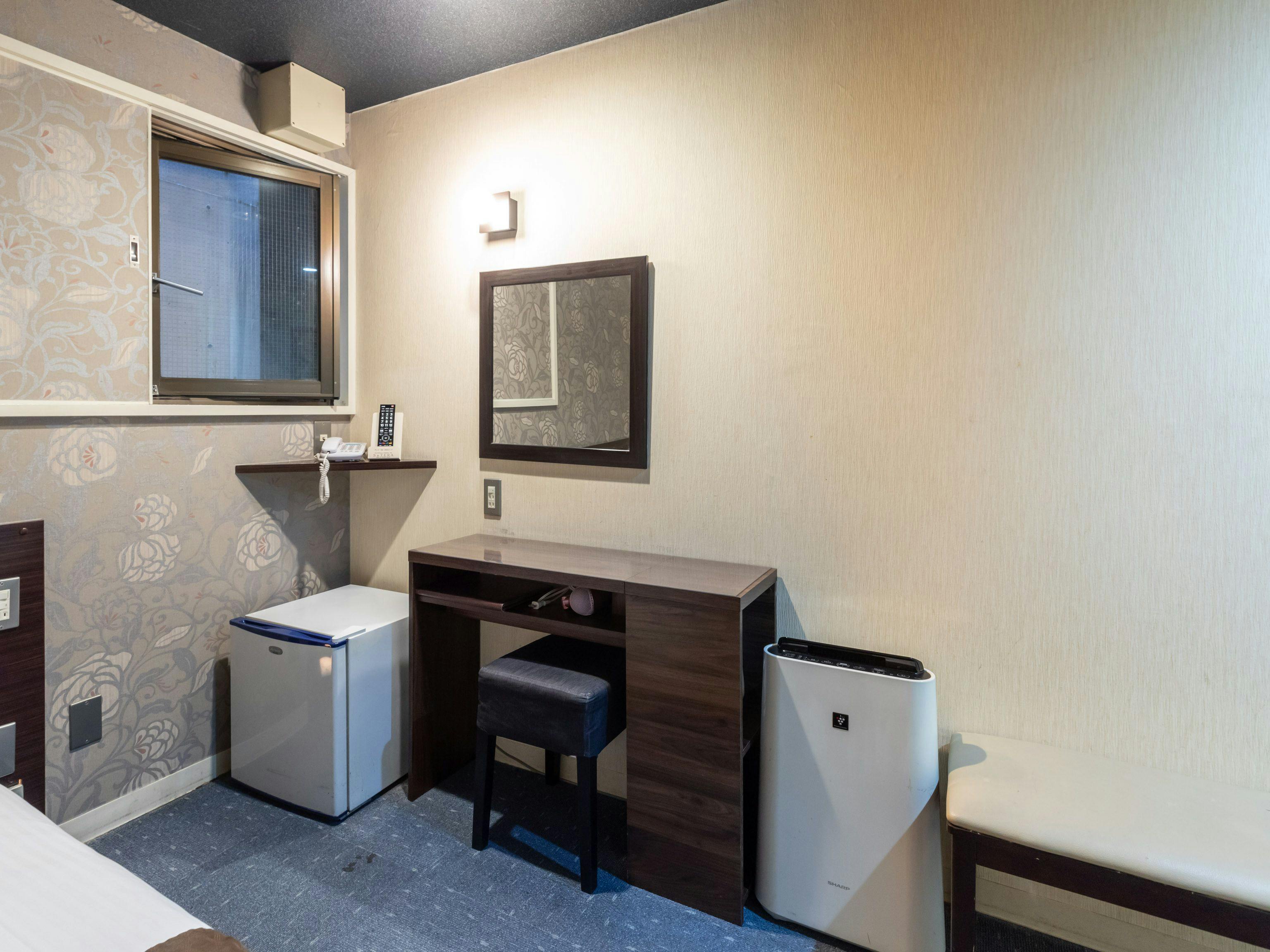 Tabist Takamatsu Pearl Hotel