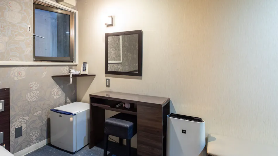 Tabist Takamatsu Pearl Hotel