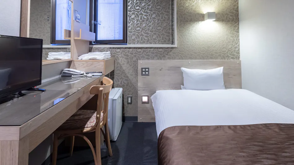 Tabist Takamatsu Pearl Hotel