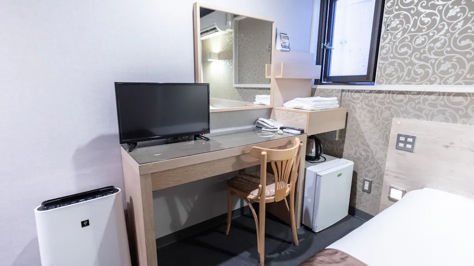 Tabist Takamatsu Pearl Hotel