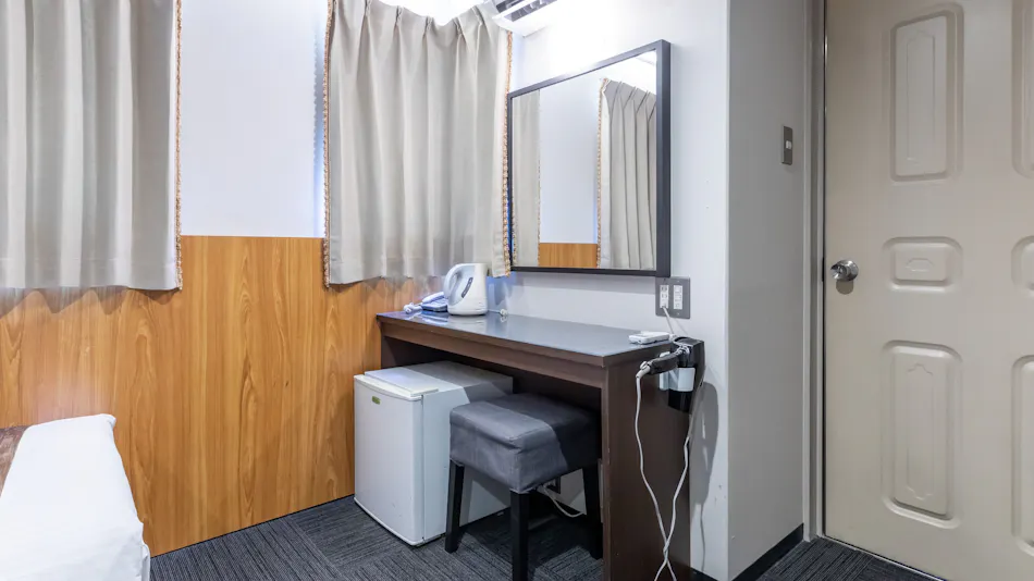 Tabist Takamatsu Pearl Hotel