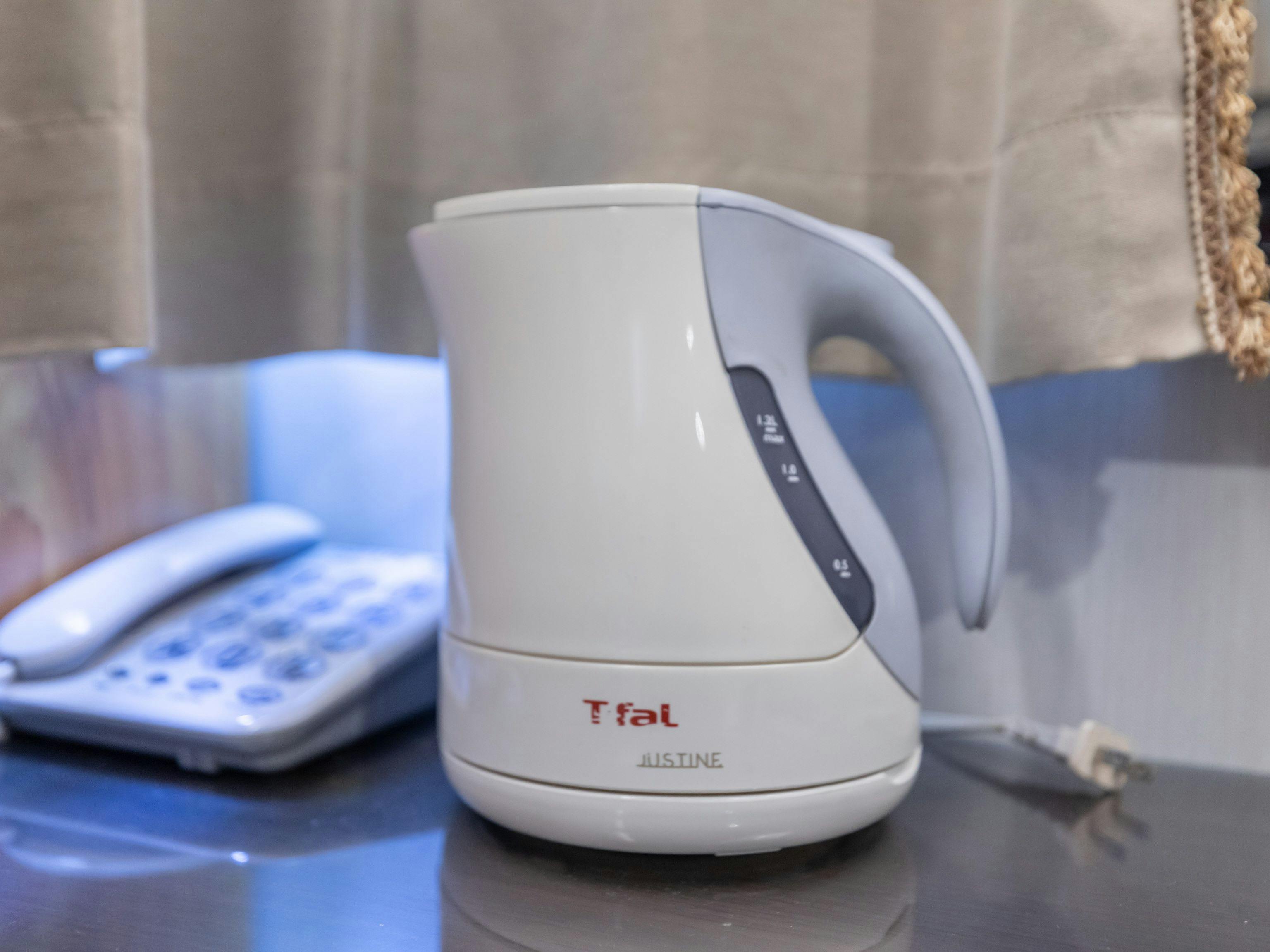 Tabist Takamatsu Pearl Hotel