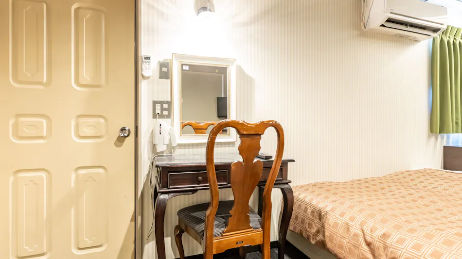 Tabist Takamatsu Pearl Hotel