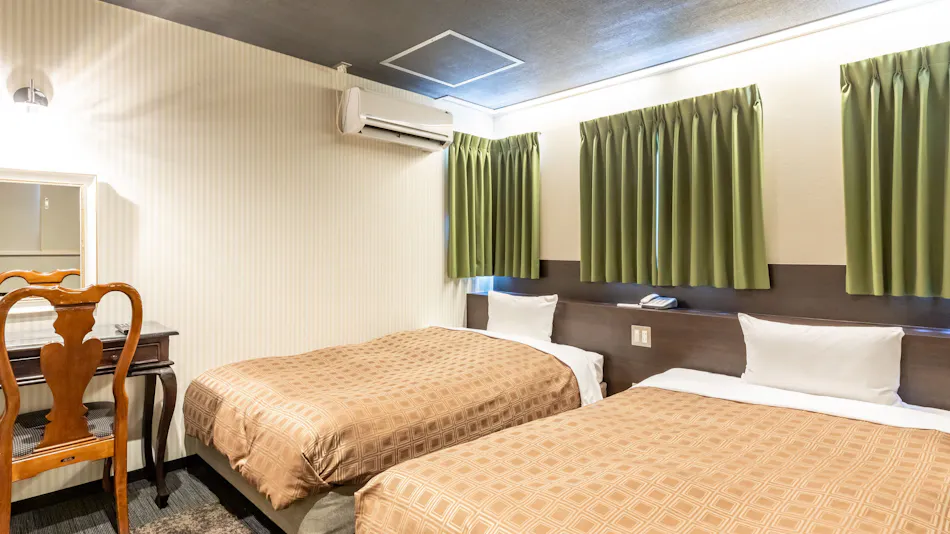 Tabist Takamatsu Pearl Hotel