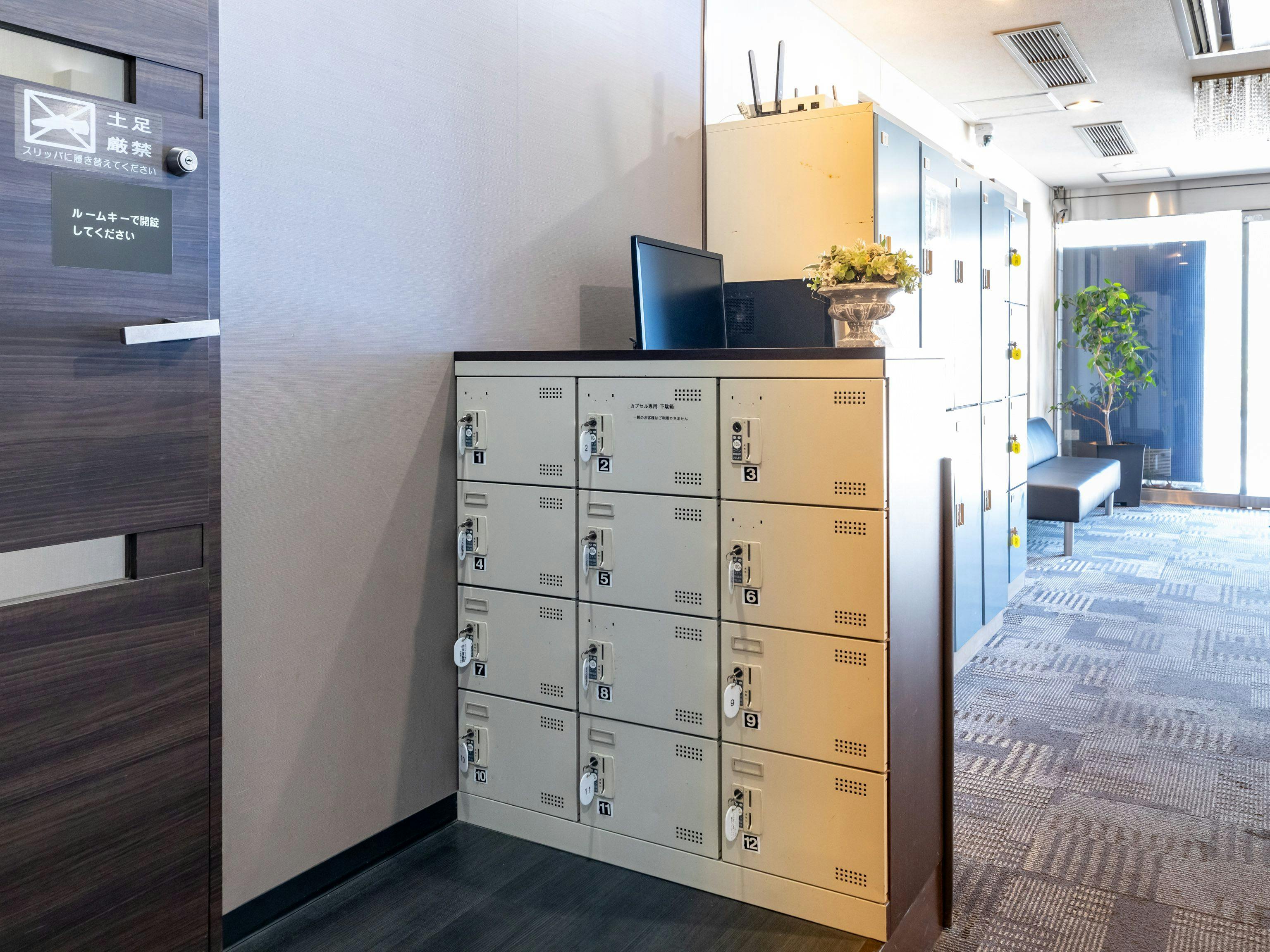 Tabist Takamatsu Pearl Hotel