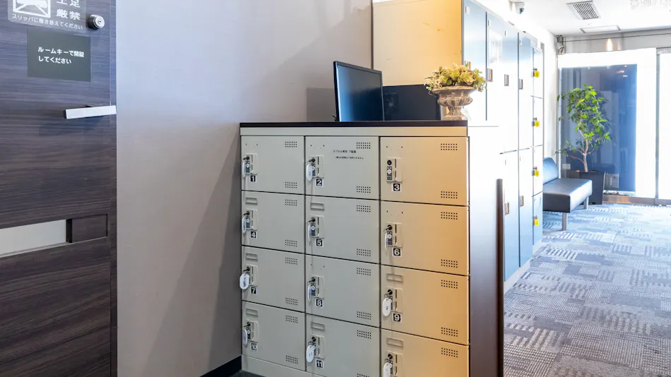 Tabist Takamatsu Pearl Hotel