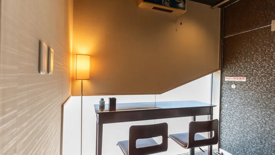 Tabist Takamatsu Pearl Hotel