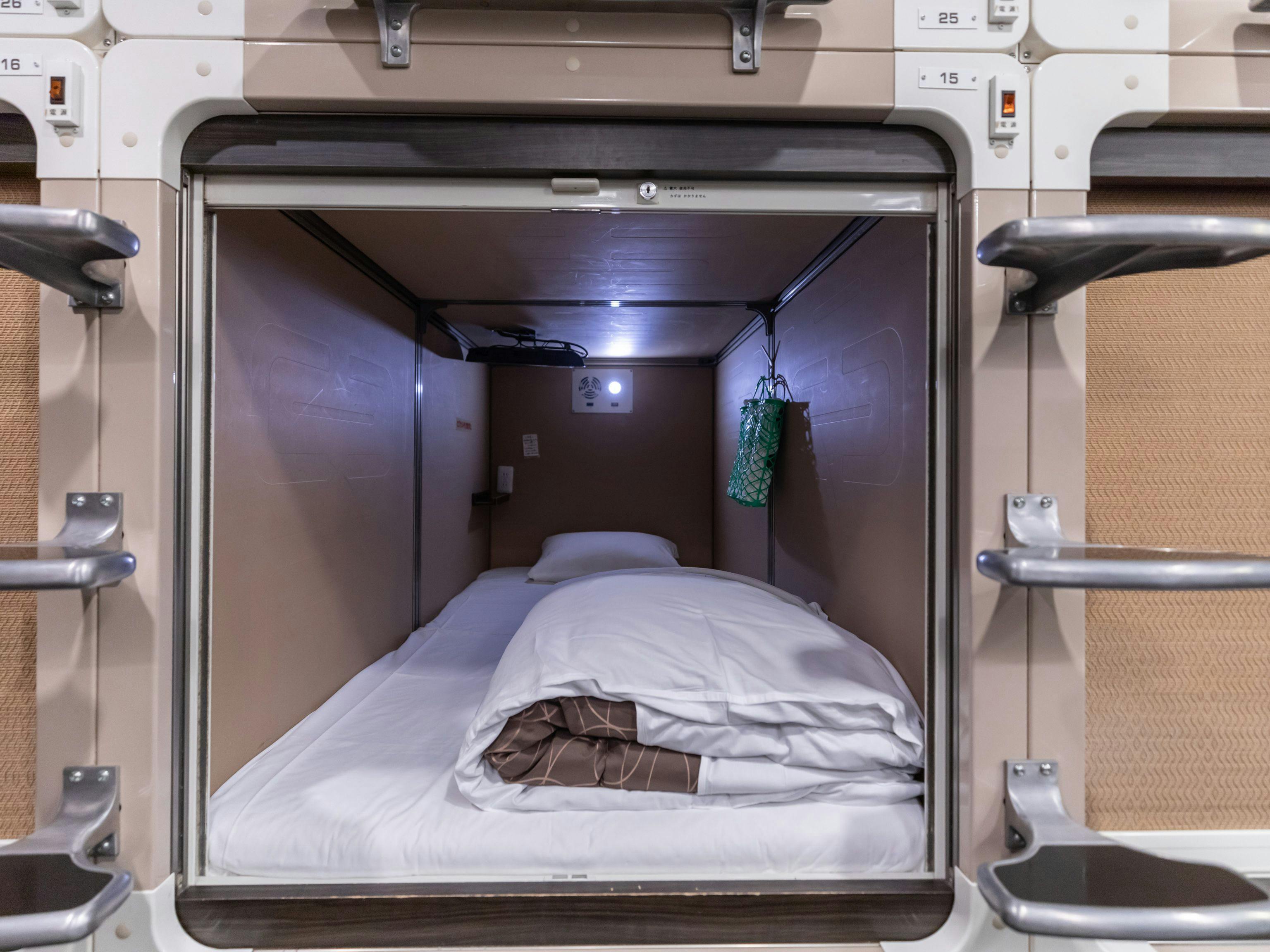 Tabist Takamatsu Pearl Hotel