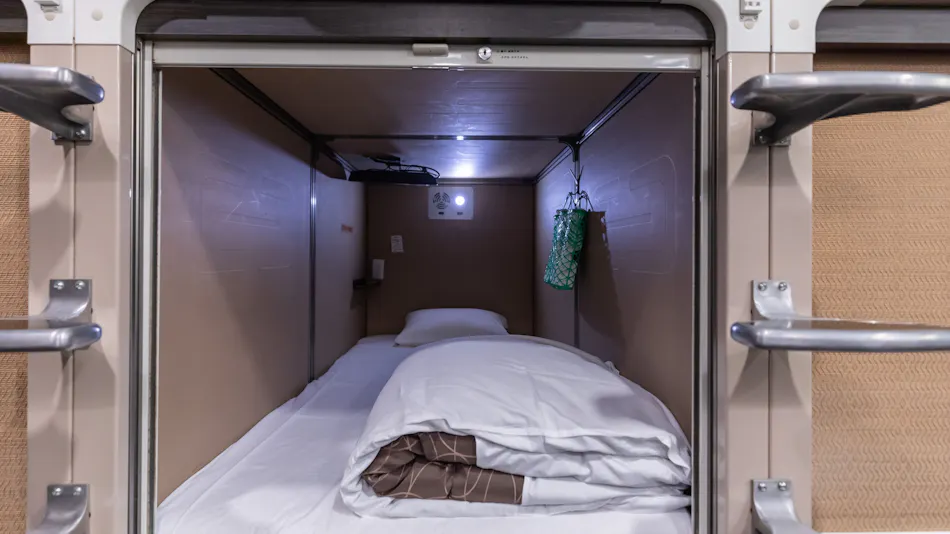 Tabist Takamatsu Pearl Hotel