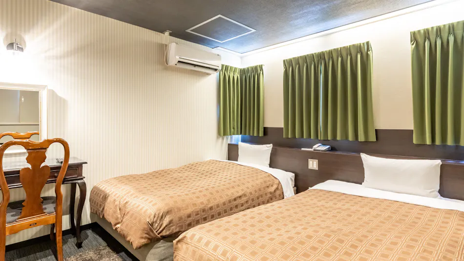 Tabist Takamatsu Pearl Hotel