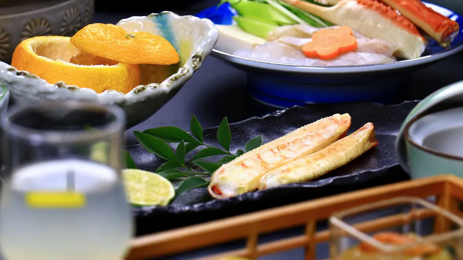 Hanazono Onsen Kaho no Sato