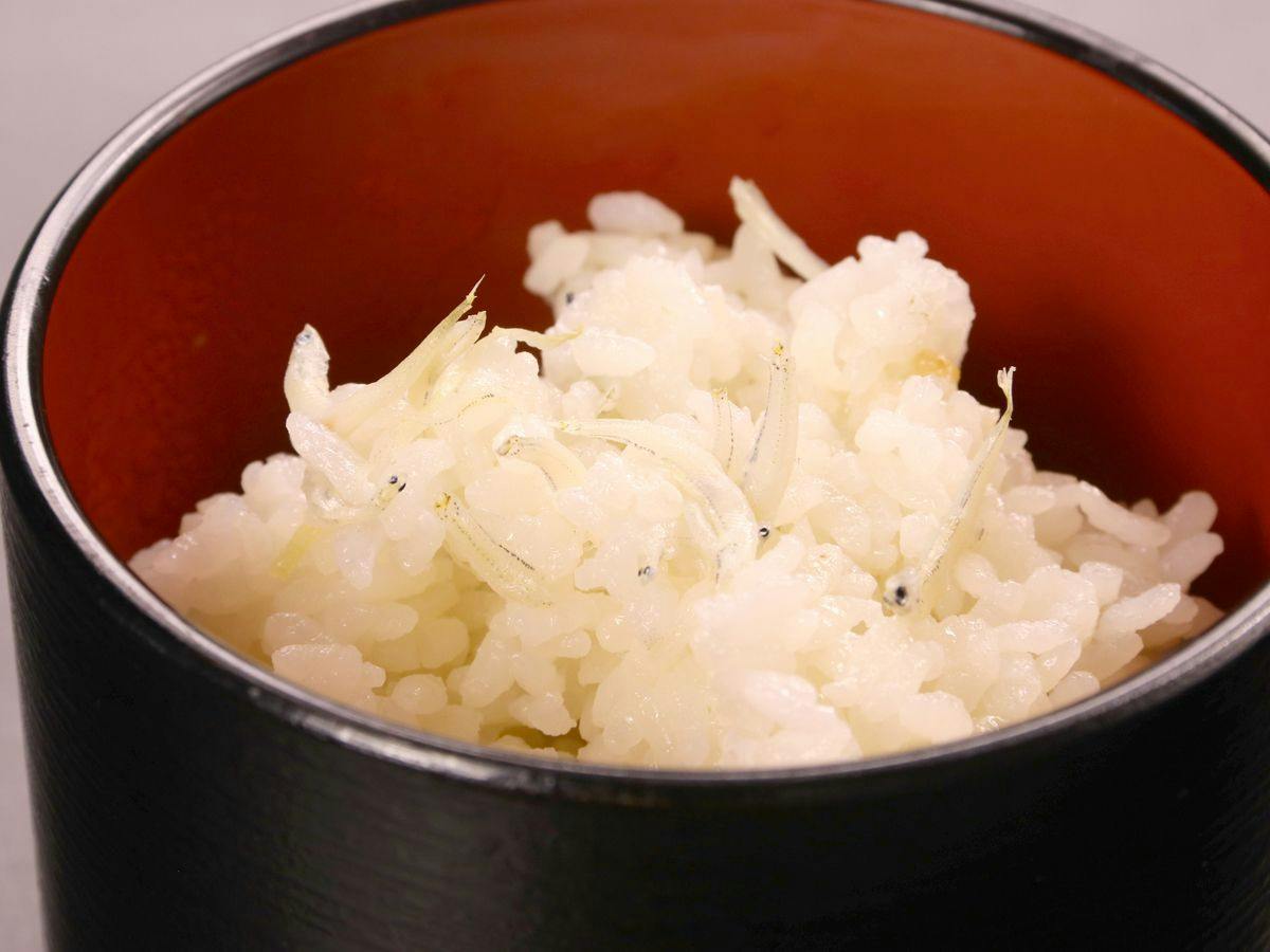 Hanazono Onsen Kaho no Sato