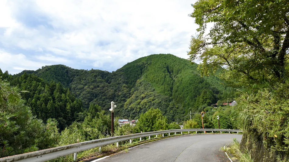Hanazono Onsen Kaho no Sato