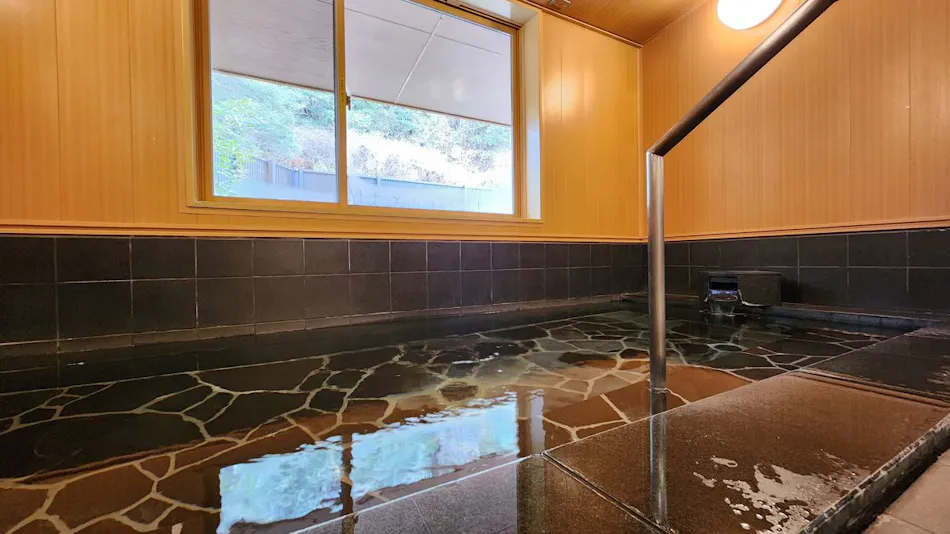 Hanazono Onsen Kaho no Sato