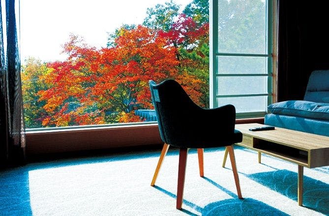Resort Hotel 楽気ハウス那須 写真 -宿泊予約なら 【Yahoo Resort Hotel 楽気ハウス那須 写真 -宿泊予約なら 【Yahoo