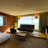 ห้องสวีทพรีเมียมบี