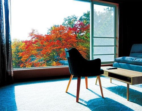 楽気ハウススーペリア