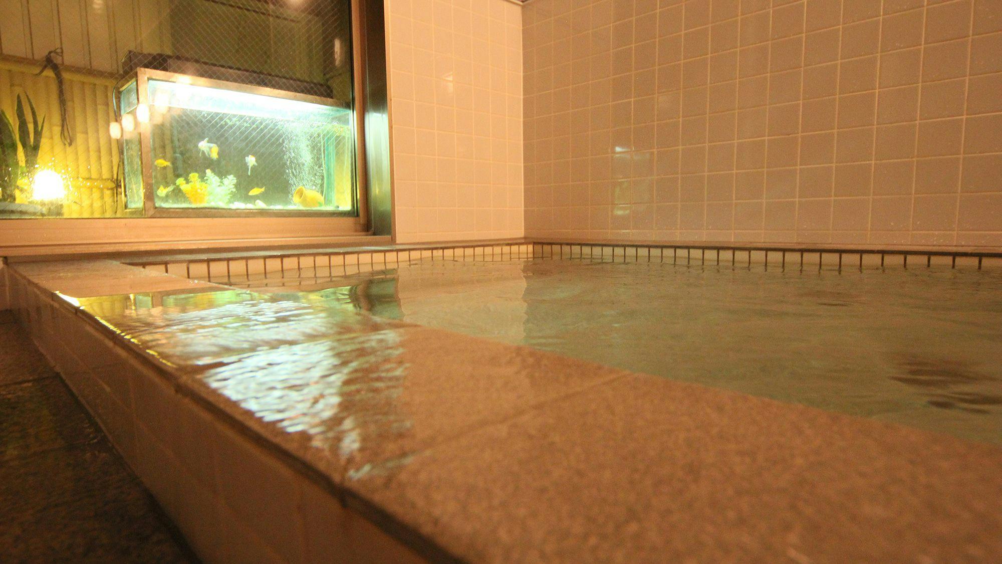 Echigoya Ryokan