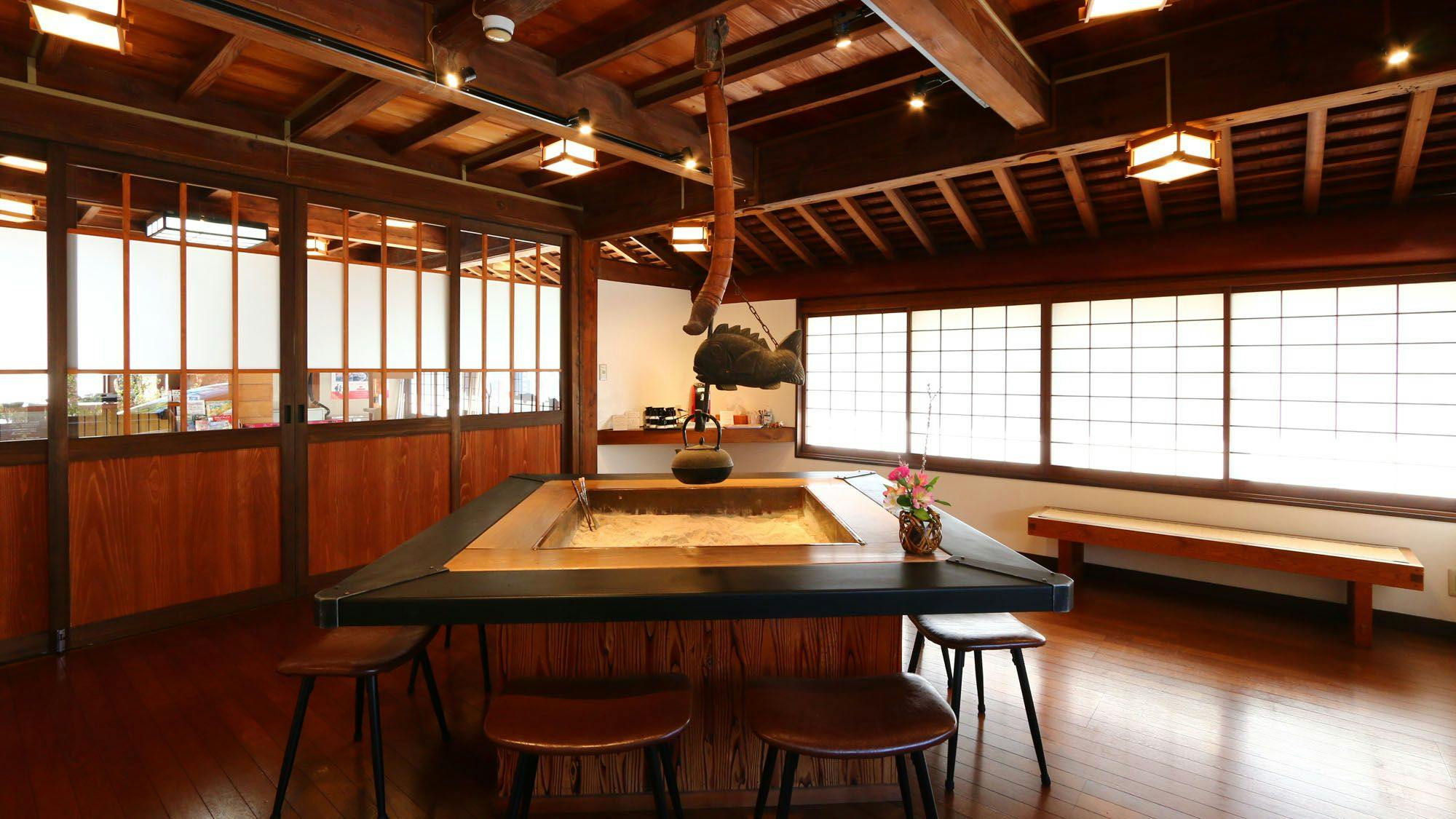 ปรับปรุงใหม่แล้ว★