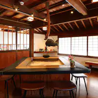 ปรับปรุงใหม่แล้ว★