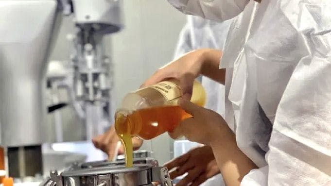 Nikmati pengalaman yang jarang dirasai ini♪