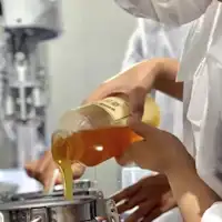 Nikmati pengalaman yang jarang dirasai ini♪