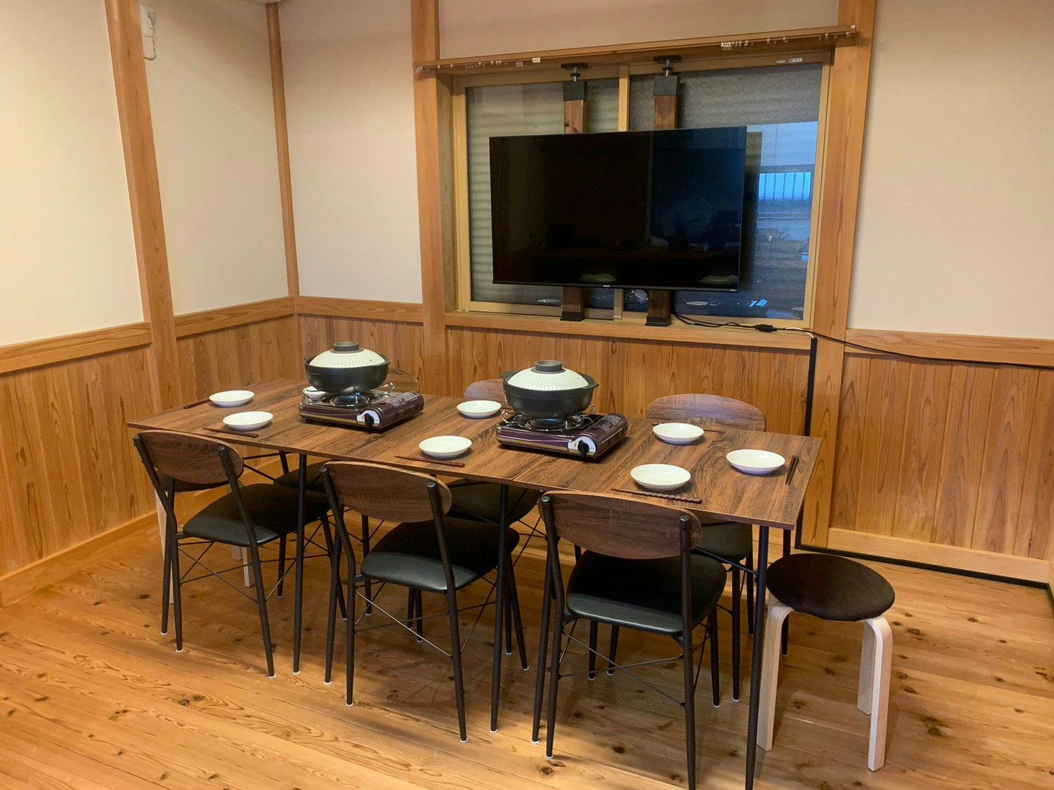 ARS Hotel Nikko/Imaichi