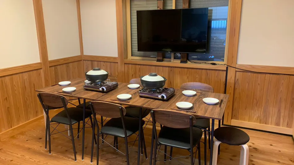 ARS Hotel Nikko/Imaichi
