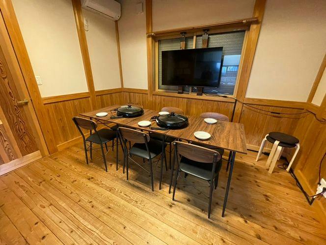 ARS Hotel Nikko/Imaichi
