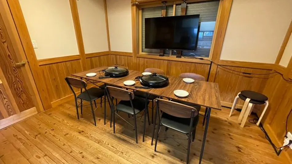 ARS Hotel Nikko/Imaichi