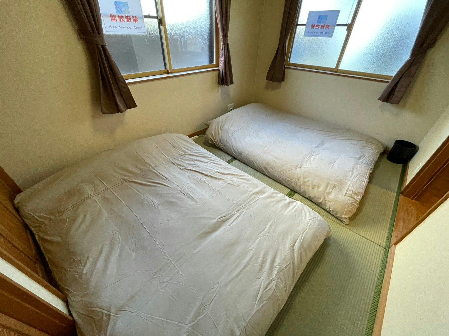 ARS Hotel Nikko/Imaichi