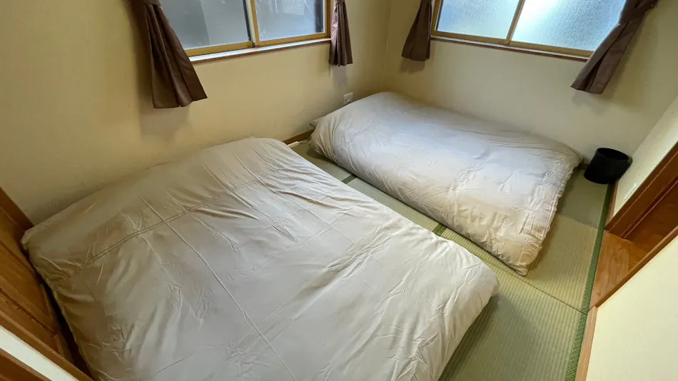 ARS Hotel Nikko/Imaichi