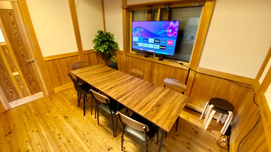 ARS Hotel Nikko/Imaichi